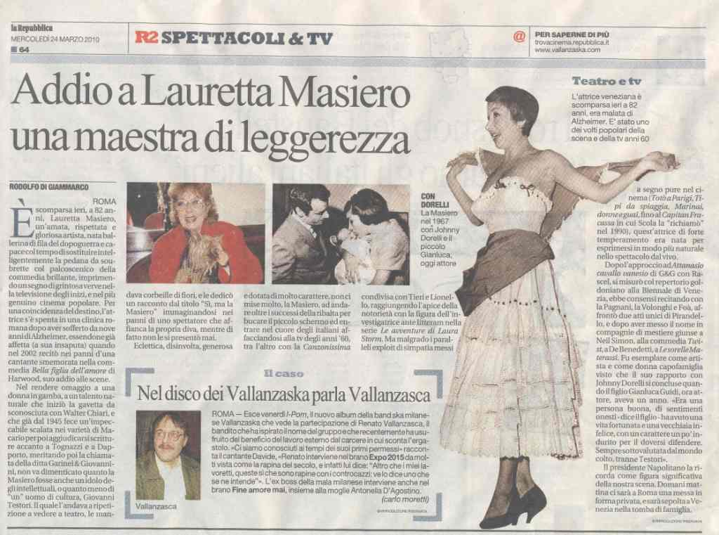 REPUBBLICA VALLANZASKA.jpg